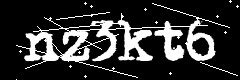 图形验证码