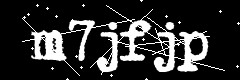 图形验证码