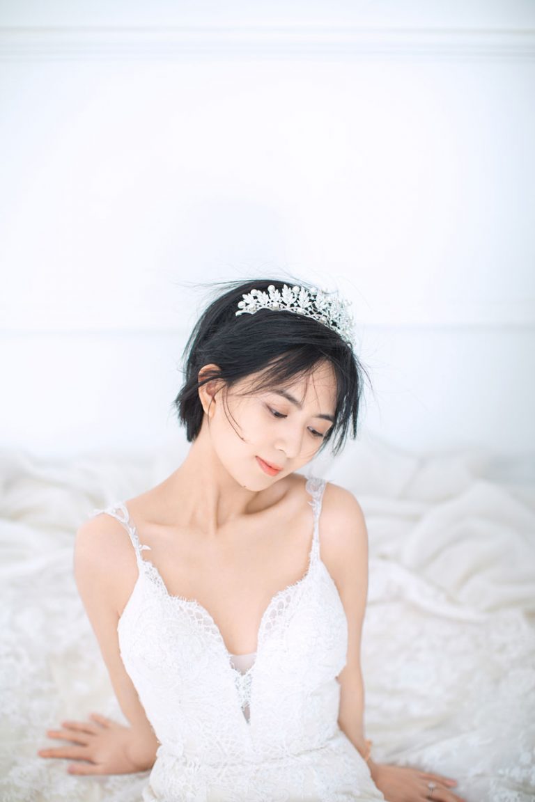 【修图】和北京暖摄影合作的婚纱客片