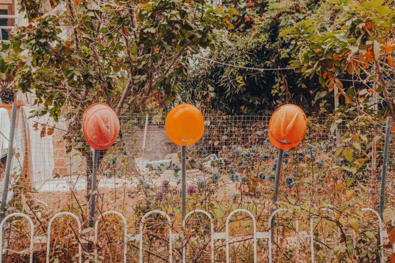 唐山 站前路 一路向南扫街随拍