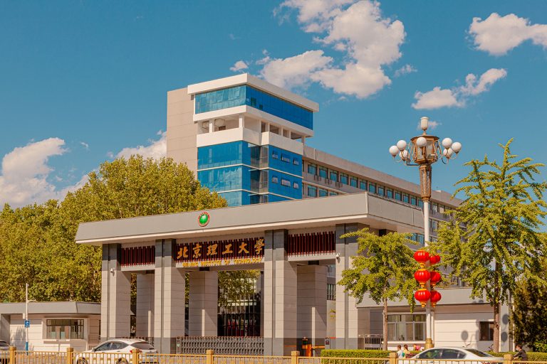 城市记忆 我生活且热爱的城市 彩色镜头下的唐山街拍