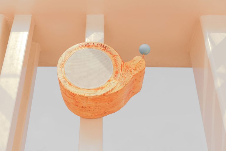 唐山站西广场摄影练习