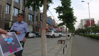 【拍照日常】打印一张照片，让拍照变得更暖更有意义